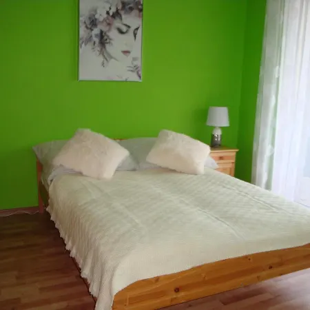 Sofi Appartamento Jelenia Góra