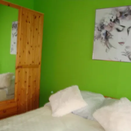 Sofi Jelenia Góra